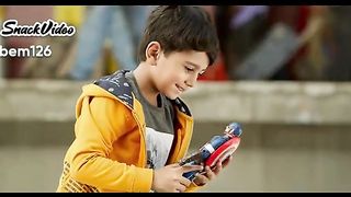 Khatron k khiladi boys seen ulat