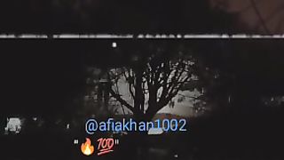 Tum sy ye khena hai ye sham hamy dedo ........