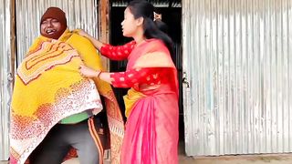 Top New Funniest Comedy Video ???? Most Watch Viral Funny Video 2023