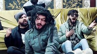 Very very funny and entertaining video for you || Follow for more videos.