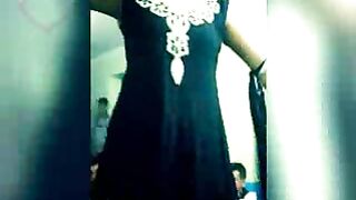 Pashto New Song