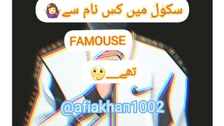 Question?