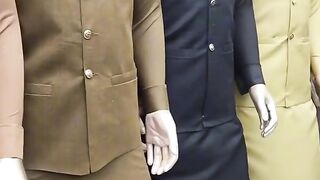 Suit collection new fashion