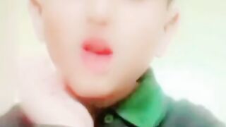 Bhut zbrdst funny video comedy hai