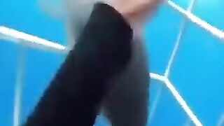 Danger attack