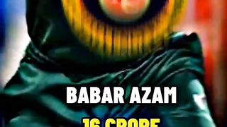 If Pakistani Player's Play IPL