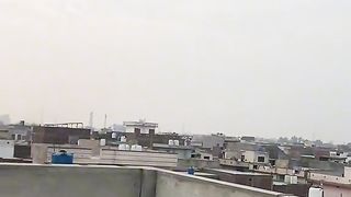 taim ki bat hai beta