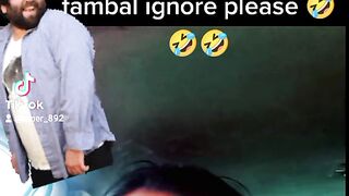 مریم نواز پاکستان کے دورے کے لیئے پہنچ چکی ہیں