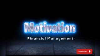 YOYO Motivation S1 | E20 , Life is given on Credit , spend it on Debit