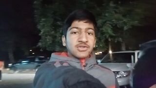 Friendship Enjoyment