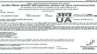 BAHUBALLI Part 2 Full in Hindi