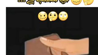 Questio kya matlb hai is ka hmmmm?