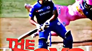 Cricket video 2023 short #short #viral#shortsbeta #short entertainment