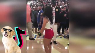 Best Tik Tok Sports Compilation | 2023