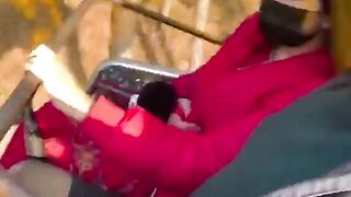 Biwi se Badla Lenay ka Tareeka