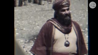 From 313 To Conqueror - Powerful???????? - Muslim edit.