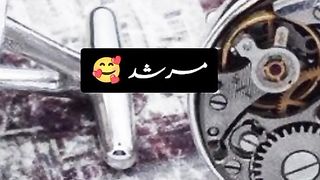 waqat mile tu rakhna kadam poetry video 12