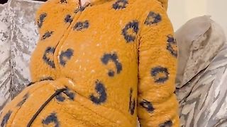 Most_ Amazing _Short vedeo_
