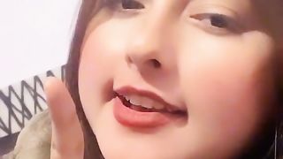 Dil khush kr dia bachi ny