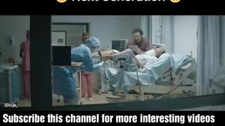 Next generation 6g speed / new high speed generation
