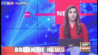 Khan is coming back log joq dar joq pti join kr rahain hain