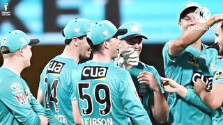 SA20 Durban vs Mi cape mach tips