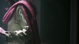 ost song of drama ishq-e laa