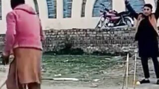 Funny punjabi comedy |پنجابی ٹوٹے