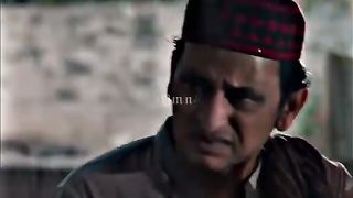 The story of Parizaad to PZ Mir