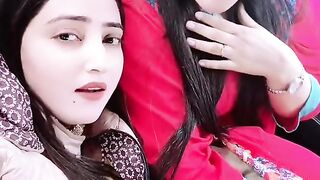 Beauty girl