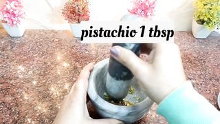 Instant glowing skin face pack amazing results ????|one step faical at home