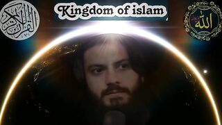 Islamic video