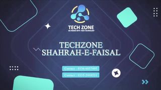 learning computer courses