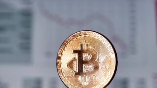 Bitcoins
