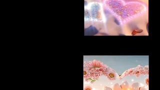 Whatsapp Status Poetry in Urdu, Hindi Shayari