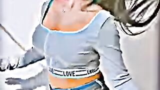 Habibi remix song ???????????? XML new trend editing #trending #youtubeshorts #viralshorts #shorts #xml