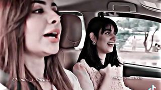 Gari ki speed