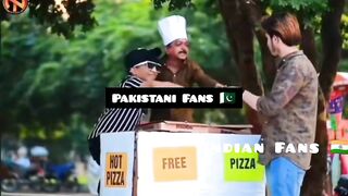 Tiktok short video Comedy video shorts
