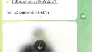 Tiktok news