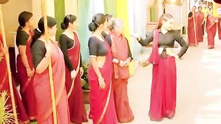 madem Sir Best seen shevani taai