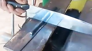 5 mints trick