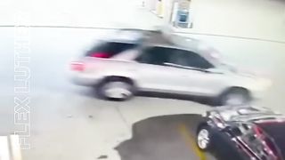 Funny video