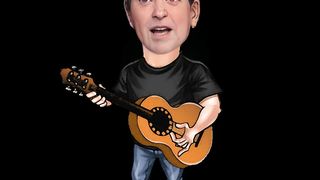 Ronald Reagan - Justin Bieber - Baby ft. Ludacris