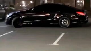 Tiktok music AMG