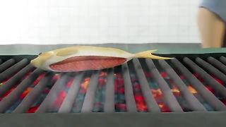 مسلسل منصور اسطوره المها الذهبي