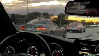 Tiktok AMG G63
