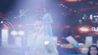 Seeta Qasemie Chars O chelam Live Performance