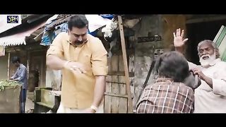 1st time full movie