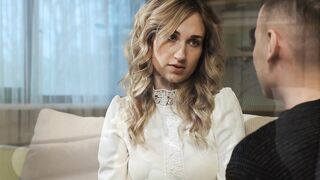 #febspot viral video#song 2023#trending tiktok