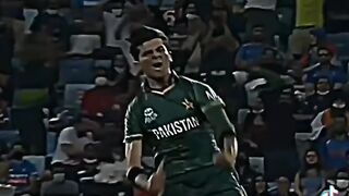 Song psl sound